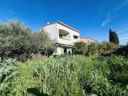 Maison 4 pièces 97 m²