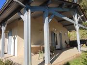 Maison 4 pièces 97 m²