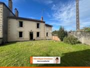 Maison 4 pièces 97 m²