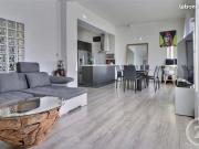 Maison 4 pièces 97 m²