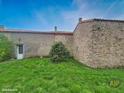 Maison 4 pièces 97 m²