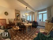 Maison 4 pièces 97 m²