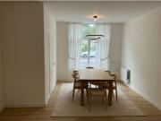 Maison 4 pièces 97 m²