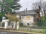 Maison 4 pièces 97 m²