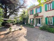 Maison 4 pièces 97 m²