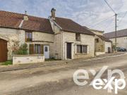 Maison 4 pièces 97 m²