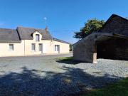 Maison 4 pièces 97 m²