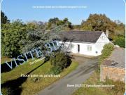 Maison 4 pièces 93 m²