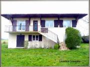 Maison 4 pièces 98 m²