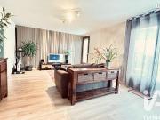 Maison 4 pièces 97 m²