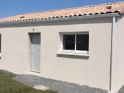 Maison 4 pièces 97 m²