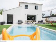 Maison 4 pièces 97 m²