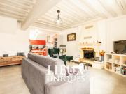 Maison 4 pièces 83 m²