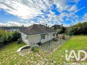 Maison 4 pièces 97 m²