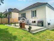 Maison 4 pièces 97 m²