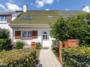 Maison 4 pièces 97 m²