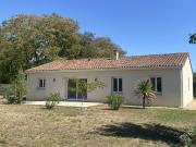 Maison 4 pièces 97 m²