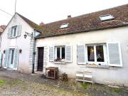 Maison 4 pièces 97 m²