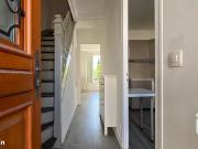 Maison 4 pièces 97 m²