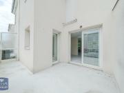 Maison 4 pièces 97 m²
