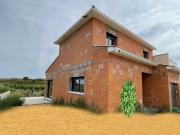 Maison 4 pièces 97 m²