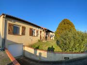 Maison 4 pièces 97 m²