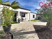 Maison 4 pièces 97 m²