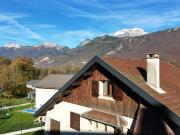 Maison 4 pièces 97 m²