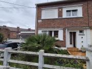 Maison 4 pièces 97 m²