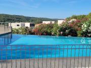 Maison 4 pièces 97 m²