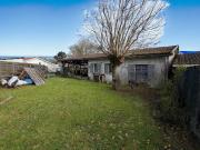 Maison 4 pièces 97 m²