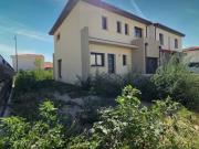 Maison 4 pièces 97 m²