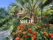 Maison 4 pièces 97 m²