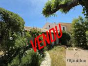 Maison 4 pièces 97 m²