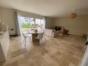 Maison 4 pièces 97 m²