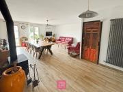 Maison 4 pièces 97 m²