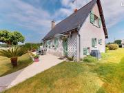 Maison 4 pièces 97 m²