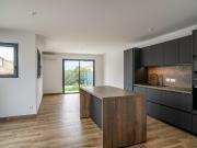 Maison 4 pièces 97 m²