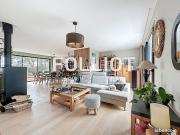 Maison 4 pièces 97 m²