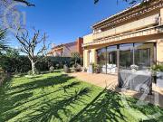 Maison 4 pièces 97 m²