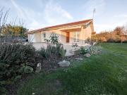 Maison 4 pièces 97 m²