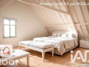 Maison 4 pièces 97 m²