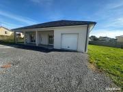 Maison 4 pièces 97 m²