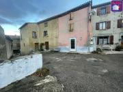 Maison 4 pièces 97 m²
