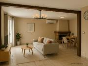 Maison 4 pièces 103 m²