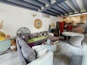 Maison 4 pièces 97 m²