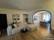 Maison 4 pièces 97 m²