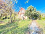 Maison 4 pièces 97 m²