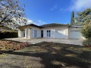 Maison 4 pièces 97 m²