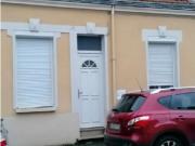 Maison 4 pièces 97 m²